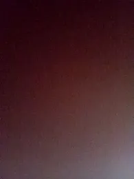 magrinnh webcam model stream image