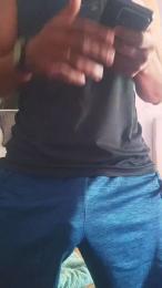 Balton webcam model stream image