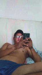 Balton webcam model stream image