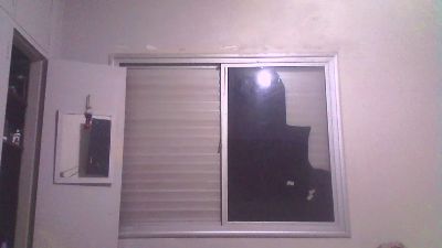 fotografops webcam model stream image