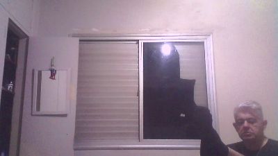 fotografops webcam model stream image