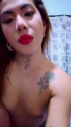 Ur_asianbaby webcam model stream image