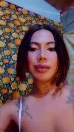 Ur_asianbaby webcam model stream image