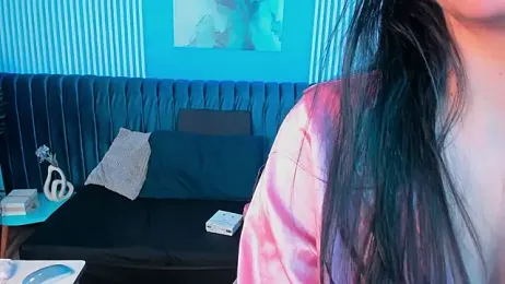 roxy_hell webcam model stream image