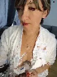 tata_sanz_ webcam stripchat model stream image