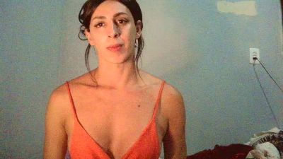 AlexiaDuucan webcam model stream image