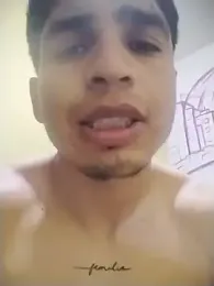 jjpalo webcam stripchat model stream image