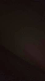 VITO1977 webcam model stream image