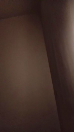 VITO1977 webcam model stream image