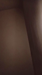 VITO1977 webcam model stream image