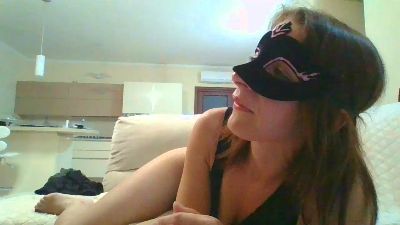 pegasex83 webcam model stream image