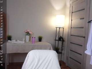 fannyades webcam model stream image