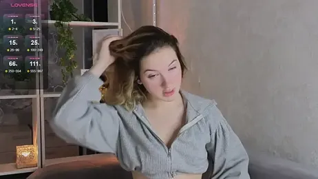 flawless_angell webcam model stream image