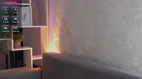 flawless_angell webcam stripchat model stream image