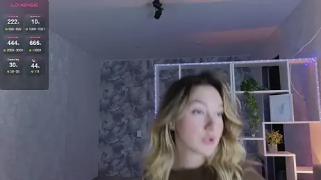 flawless_angell webcam stripchat model stream image