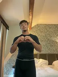 alexfndl webcam model stream image