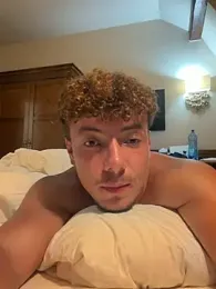alexfndl webcam model stream image