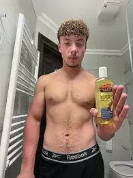 alexfndl webcam model stream image