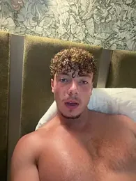 alexfndl webcam model stream image
