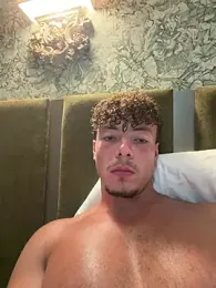 alexfndl webcam model stream image