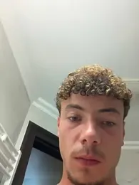 alexfndl webcam model stream image