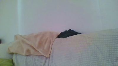 bredik1 webcam cam4 model stream image