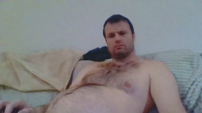 bredik1 webcam model stream image
