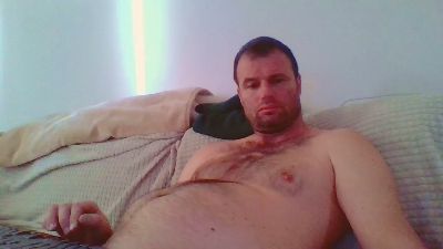 bredik1 webcam model stream image