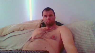 bredik1 webcam model stream image