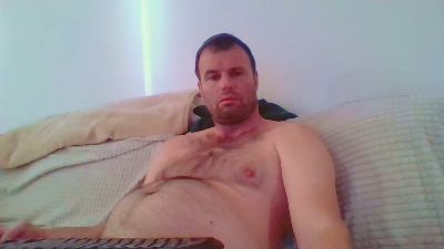 bredik1 webcam model stream image