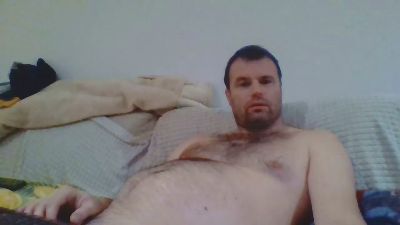 bredik1 webcam model stream image
