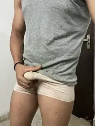 RaghavSingh05 webcam model stream image