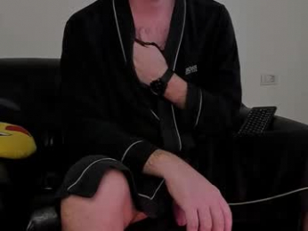 kingmallcom webcam model stream image