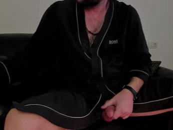 kingmallcom webcam chaturbate model stream image