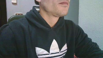 Domorroc webcam cam4 model stream image