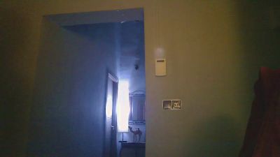 Domorroc webcam cam4 model stream image