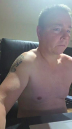 Maxe26 webcam model stream image