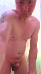 Maxe26 webcam model stream image