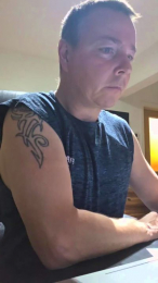 Maxe26 webcam model stream image