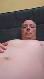 Maxe26 webcam model stream image