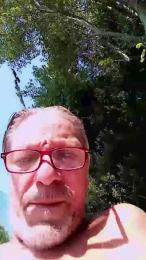 Deddyitalia webcam model stream image
