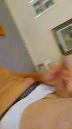 Deddyitalia webcam cam4 model stream image