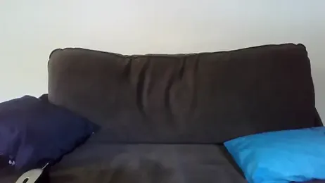 naturiste974 webcam model stream image