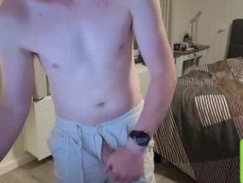 rikwillems webcam model stream image