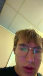 BigDick20z webcam model stream image