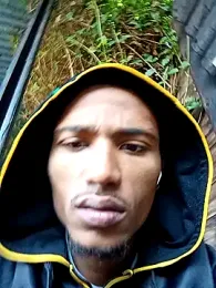 slimmydaddy69 webcam model stream image