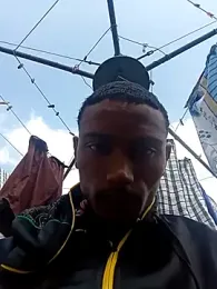 slimmydaddy69 webcam model stream image