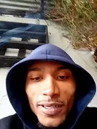 slimmydaddy69 webcam model stream image