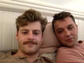 jackwildr webcam chaturbate model stream image