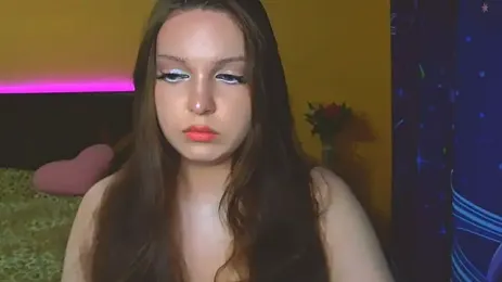 miss_merciless_ webcam stripchat model stream image